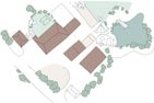  Campingstellplatz - Seeblick 1 Dithmarschen - 