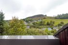  Andinas Ferienwohnung - Natur pur - Wunderschöner Ausblick Winterberg - Silbach - -img.tag.balcony-