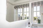  Altstadttor App. 14 Westerland - Badezimmer