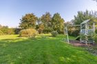 Nordic Vibes Apartments Ferienwohnung Kegelrobbe Emmelsbüll-Horsbüll - 