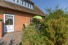 Nordic Vibes Apartments Ferienwohnung Kegelrobbe Emmelsbüll-Horsbüll - 