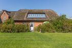 Nordic Vibes Apartments Ferienwohnung Kegelrobbe Emmelsbüll-Horsbüll - 