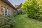 Nordic Vibes Apartments Ferienwohnung Kegelrobbe Emmelsbüll-Horsbüll - 