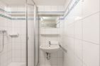 Nordic Vibes Apartments Ferienwohnung Schwalbennest Emmelsbüll-Horsbüll - 