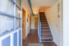 Nordic Vibes Apartments Ferienwohnung Schwalbennest Emmelsbüll-Horsbüll - 