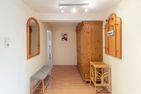 Nordic Vibes Apartments Ferienwohnung Schwalbennest Emmelsbüll-Horsbüll - 