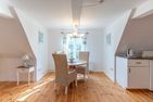 Nordic Vibes Apartments Ferienwohnung Schwalbennest Emmelsbüll-Horsbüll - 
