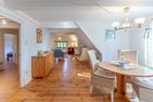 Nordic Vibes Apartments Ferienwohnung Schwalbennest Emmelsbüll-Horsbüll - 