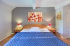Nordic Vibes Apartments Ferienwohnung Schwalbennest Emmelsbüll-Horsbüll - 