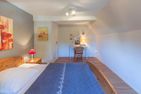 Nordic Vibes Apartments Ferienwohnung Schwalbennest Emmelsbüll-Horsbüll - 