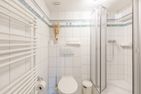 Nordic Vibes Apartments Ferienwohnung Schwalbennest Emmelsbüll-Horsbüll - 