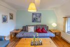 Nordic Vibes Apartments Ferienwohnung Schwalbennest Emmelsbüll-Horsbüll - 