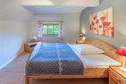Nordic Vibes Apartments Ferienwohnung Schwalbennest Emmelsbüll-Horsbüll - 