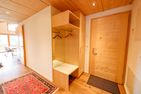 Fernenwohnung KP-11, Höji Bodma Kronenplatz 11 Lenk im Simmental - 