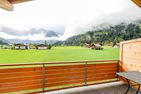 Fernenwohnung KP-11, Höji Bodma Kronenplatz 11 Lenk im Simmental - Blick auf Sehenswürdigkeit