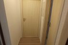 Smart Resorts B&B 3 BB 1001 Winterberg - Züschen -