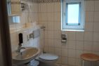 Smart Resorts B&B 3 BB 1001 Winterberg - Züschen -
