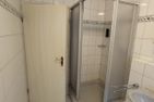 Smart Resorts B&B 3 BB 1001 Winterberg - Züschen -