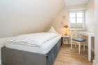  Lorena Westerland - Schlafzimmer
