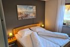  Ferienwohnung Möwenweg 17 Carolinensiel - 