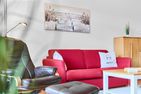 Residenz Johannsens Residenz Johannsens Ap. B12 Niendorf - 