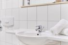 Residenz Johannsens Residenz Johannsens Ap. B12 Niendorf - 