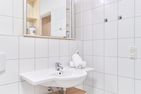 Residenz Johannsens Residenz Johannsens Ap. B12 Niendorf - 