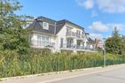 Residenz Johannsens Residenz Johannsens Ap. B12 Niendorf - 