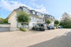 Residenz Johannsens Residenz Johannsens Ap. B12 Niendorf - 