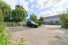 Residenz Johannsens Residenz Johannsens Ap. B13 Niendorf - 