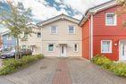  Nordseeluft Dagebüll - 