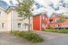  Nordseeluft Dagebüll - 