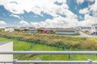  Nordseeluft Dagebüll - 