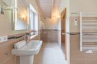  Nordseeluft Dagebüll - 