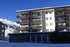  Rhodania A (3004 Sr) Lenzerheide - 