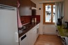  Rhodania A (3004 Sr) Lenzerheide - 