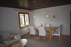  Rhodania A (3004 Sr) Lenzerheide - 