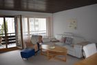  Rhodania A (3004 Sr) Lenzerheide - 