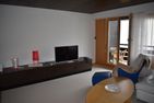  Rhodania A (3004 Sr) Lenzerheide - 
