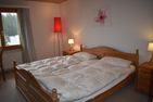  Rhodania A (3004 Sr) Lenzerheide - 