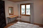  Rhodania A (3004 Sr) Lenzerheide - 