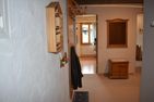  Rhodania A (3004 Sr) Lenzerheide - 