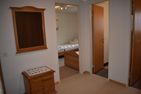  Rhodania A (3004 Sr) Lenzerheide - 