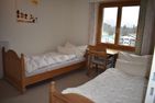  Rhodania A (3004 Sr) Lenzerheide - 