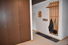  Rhodania A (3004 Sr) Lenzerheide - 