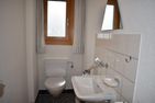  Rhodania A (3004 Sr) Lenzerheide - 