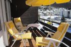  Rhodania A (3004 Sr) Lenzerheide - 
