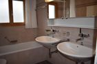 Rhodania A (3004 Sr) Lenzerheide - 