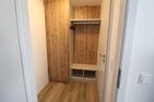 Haus Nordseeresidenz Wohnung 63 Westerland - 
