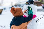 Adventszauber Adventszauber Schmallenberg - Sport / Aktivitäten